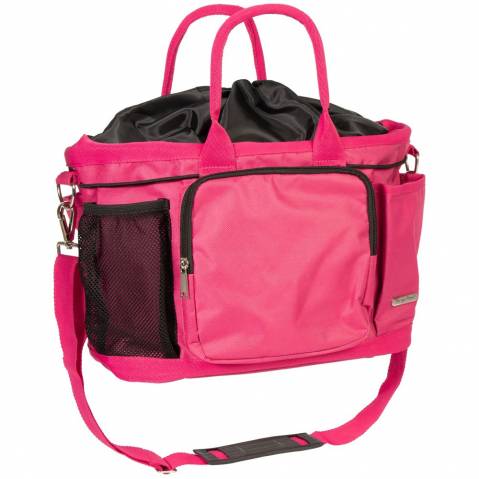 Sac de pansage Fashion - Harry's Horse - Pratique et color&eacute;