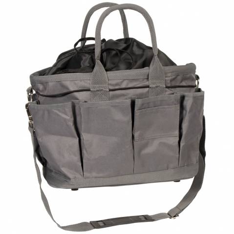 Sac de pansage Fashion - Harry's Horse - Pratique et color&eacute;