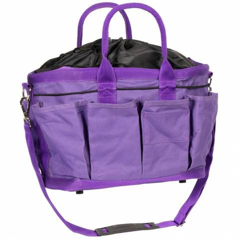 Sac de pansage Fashion - Harry's Horse - Pratique et color&eacute;