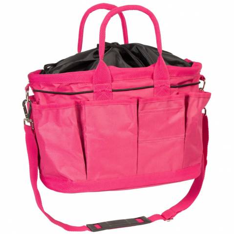 Sac de pansage Fashion - Harry's Horse - Pratique et color&eacute;