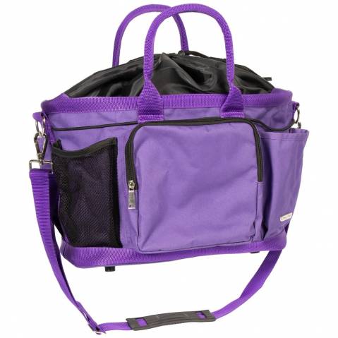 Sac de pansage Fashion - Harry's Horse - Pratique et color&eacute;