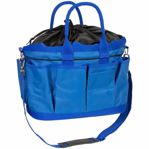 Sac de pansage Fashion - Harry's Horse - Pratique et color&eacute;