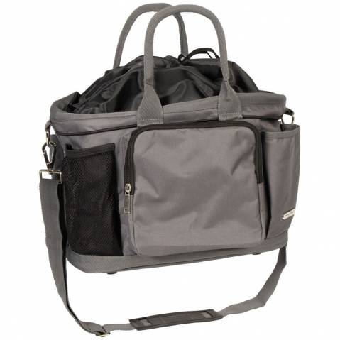 Sac de pansage Fashion - Harry's Horse - Pratique et coloré