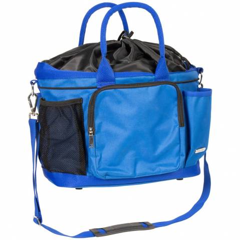 Sac de pansage Fashion - Harry's Horse - Pratique et color&eacute;