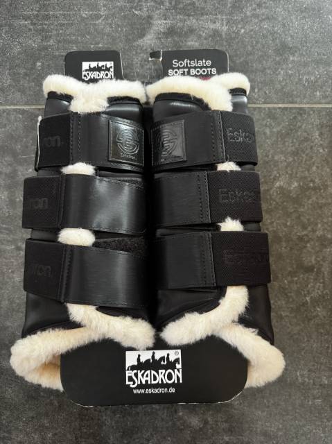 Gu&ecirc;tres Softshell Evo-Wool Reflexx Limited Edition Deep