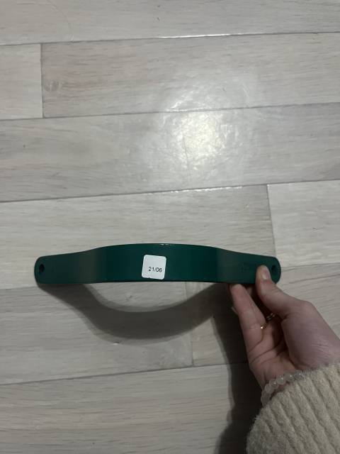 Arcade selle Ikonic ou Teckna L