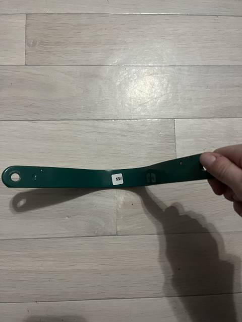 Arcade selle Ikonic ou Teckna L