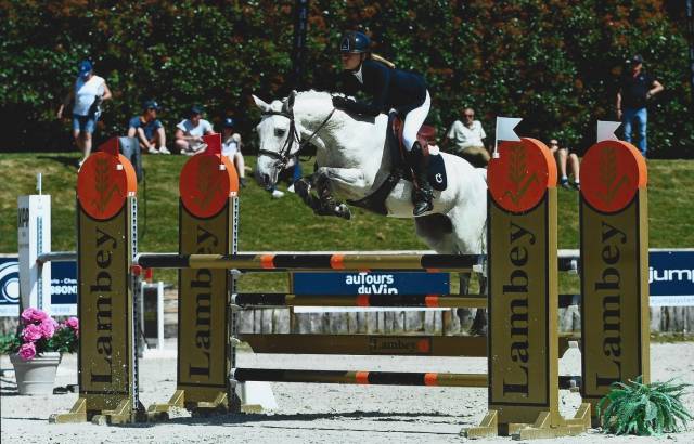 Virago d'arquetan : virago d'arquetan