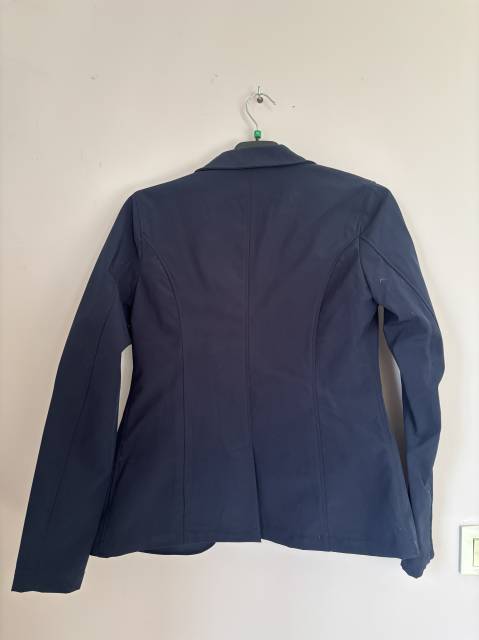 Veste de concours Horseware taille 38