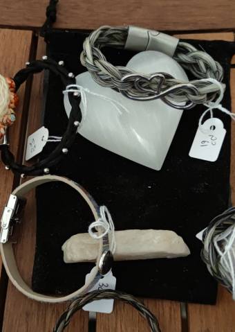 BIJOUX AU FIL DES CRAINS 