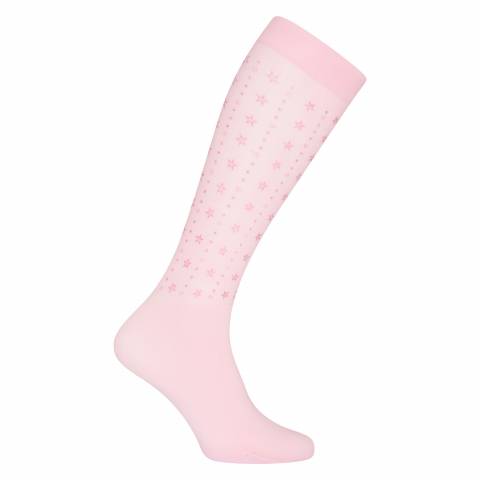 Chaussettes Ambient Stars Up - Imperial Riding - Confort et style