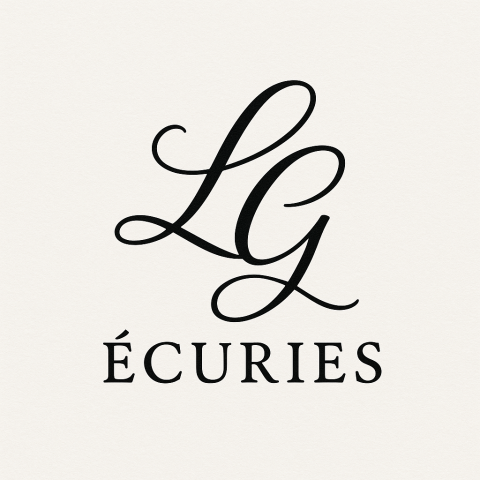 Débourrage/pré-entrainement