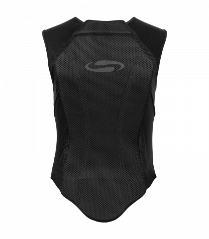 Protection dorsale SWING P24 Pro - Waldhausen - Niveau 2