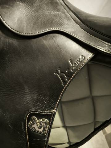 Selle prestige mod&egrave;le K-dence