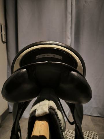 Selle prestige mod&egrave;le K-dence