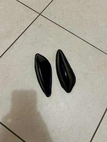 Selle IDEAL WRS Jump &agrave; vendre 