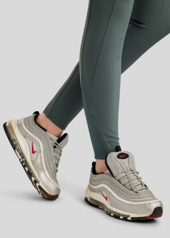 Pantalon Molila Cristaux Champagne - Montar - Full grip silicone