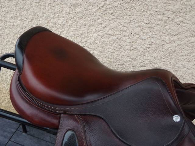 Selle CWD 2GS 18'