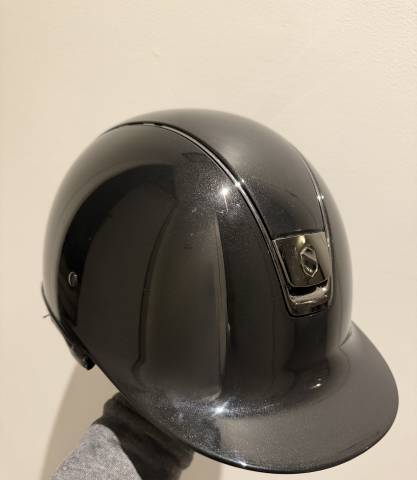 Bombe Glossy Miss Shield 2.0