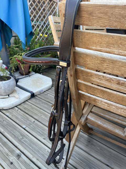 &Agrave; vendre filet Greenfield 