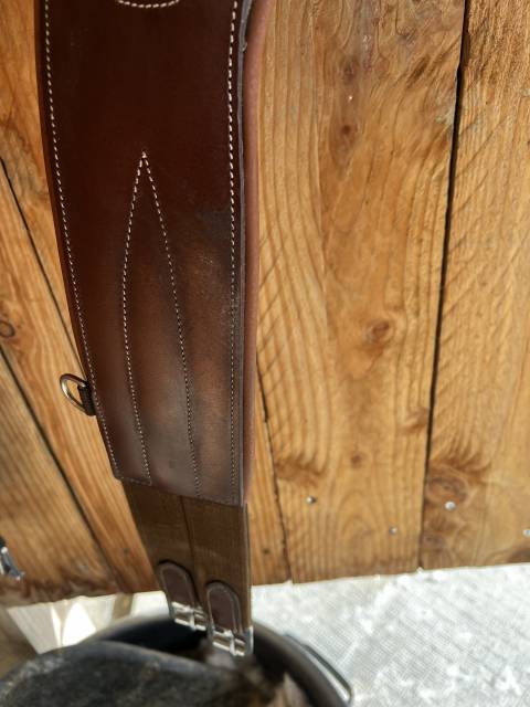 &Agrave; Saisir selle d&rsquo;obstacle PRESTIGE