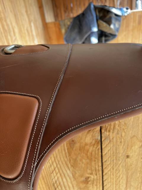 &Agrave; Saisir selle d&rsquo;obstacle PRESTIGE