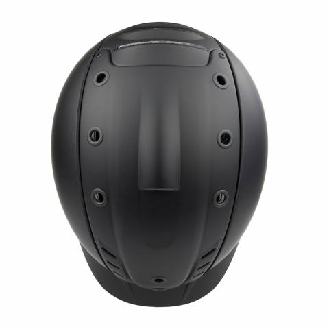 Casque d'&eacute;quitation Mistrall 2 - CASCO - L&eacute;ger et ventil&eacute;