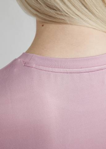 Tee-shirt technique Mohannah - Montar - L&eacute;ger et respirant