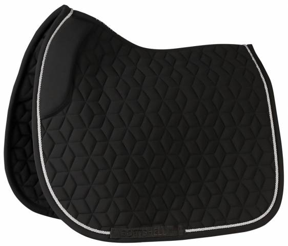 Tapis Softshell - Harry's Horse - Confort optimal