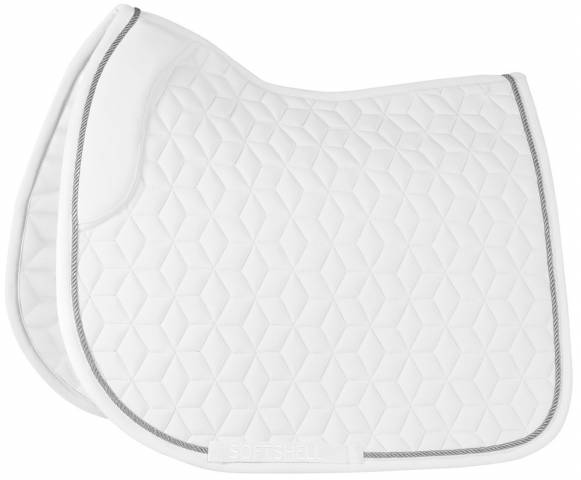 Tapis Softshell - Harry's Horse - Confort optimal