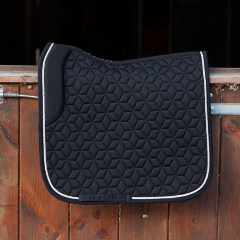 Tapis Softshell - Harry's Horse - Confort optimal