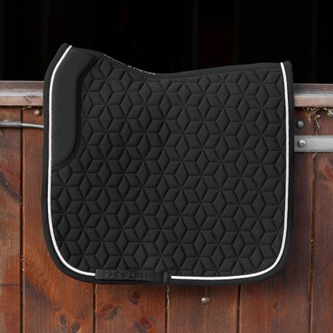 Tapis Softshell - Harry's Horse - Confort optimal