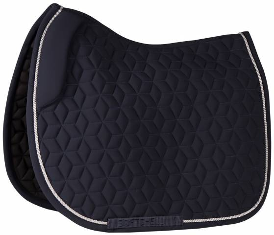 Tapis Softshell - Harry's Horse - Confort optimal