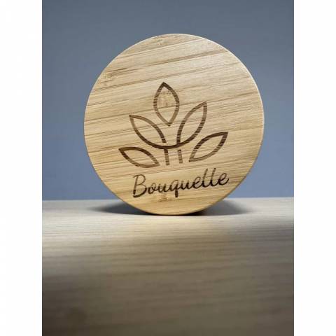 Baume protecteur et hydratant anti UV 500ml - Nellumbo