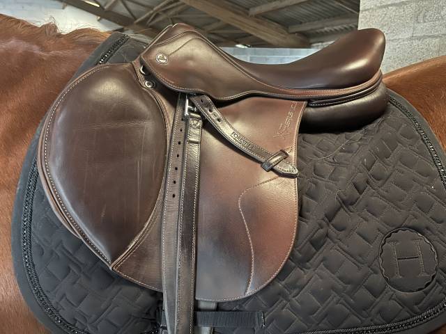 Selle X perience Prestige