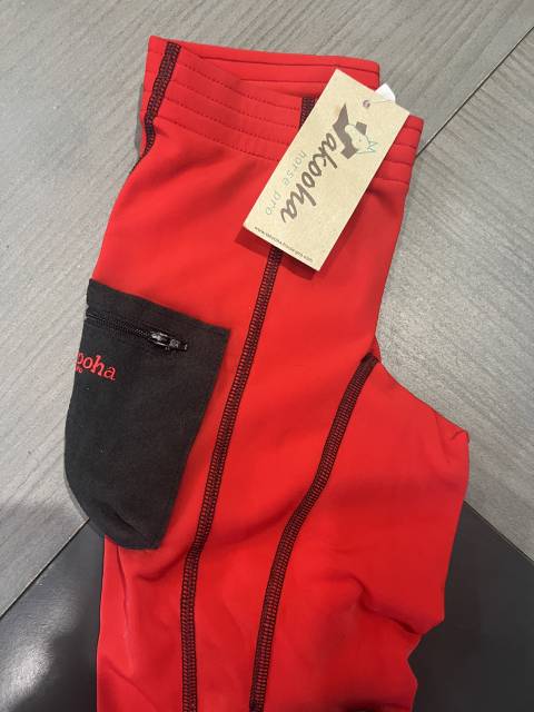 Pantalon neuf endurance &eacute;quitation enfant ou femme 