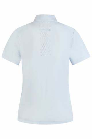 Polo de concours Athleisure 1224 - Pikeur - L&eacute;ger et respirant
