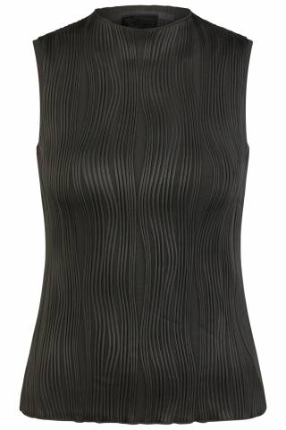 Top sans manche 1245 S&eacute;lection - Pikeur