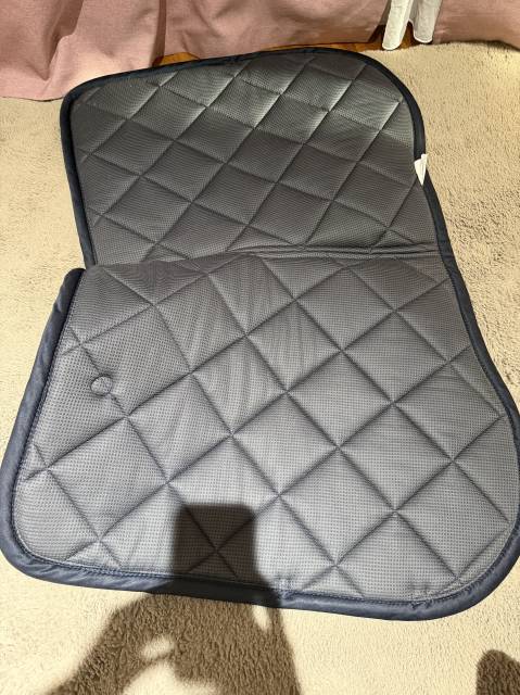 Tapis Lami-Celle nouvelle jamais utilis&eacute; 