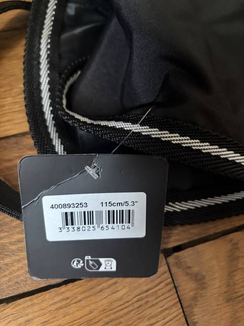 Couverture imp&eacute;riale 115, de 220g