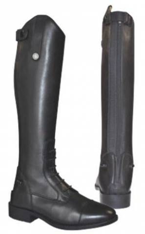 Bottes d’équitation Canter Matera