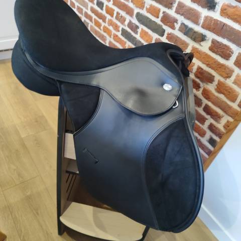 Selle Thorowgood t4 Standard 