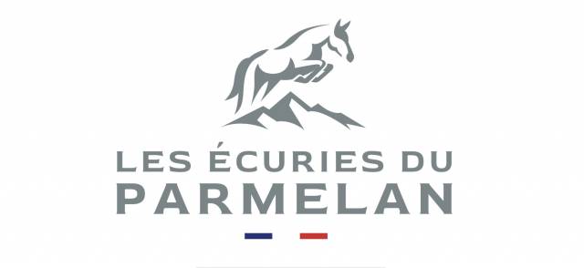 Box disponible aux écuries du parmelan 