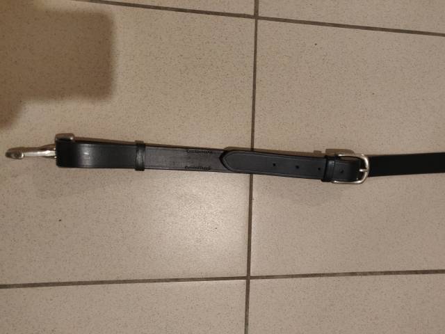 Collier de chasse Deluxe 5 points