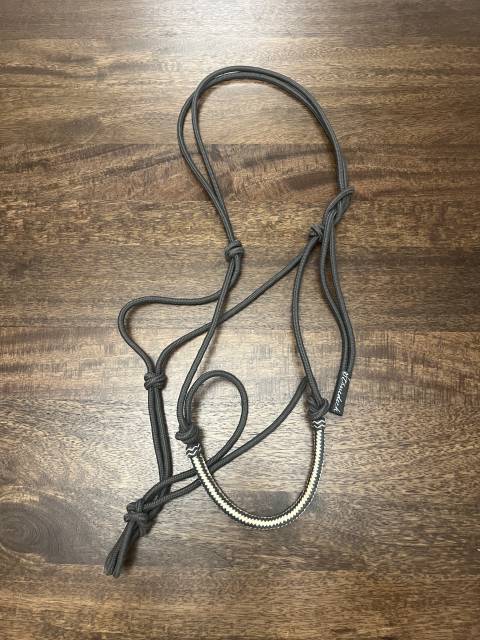 Licol &eacute;thologique Stonedeek