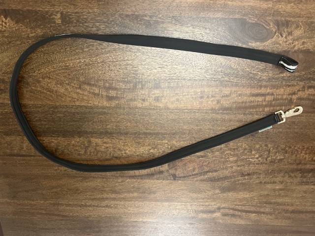 Longe Bucas Z&egrave;bre