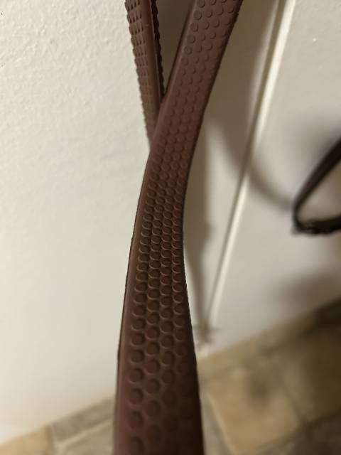 Filet Jump&rsquo;in One London Noisette Cheval