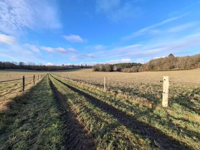 Maison à vendre limoges