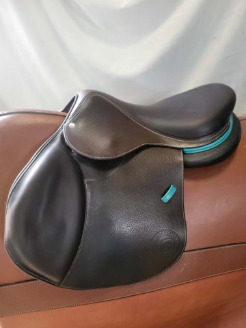 Selle forestier seoul