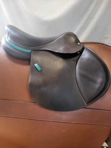 Selle forestier seoul